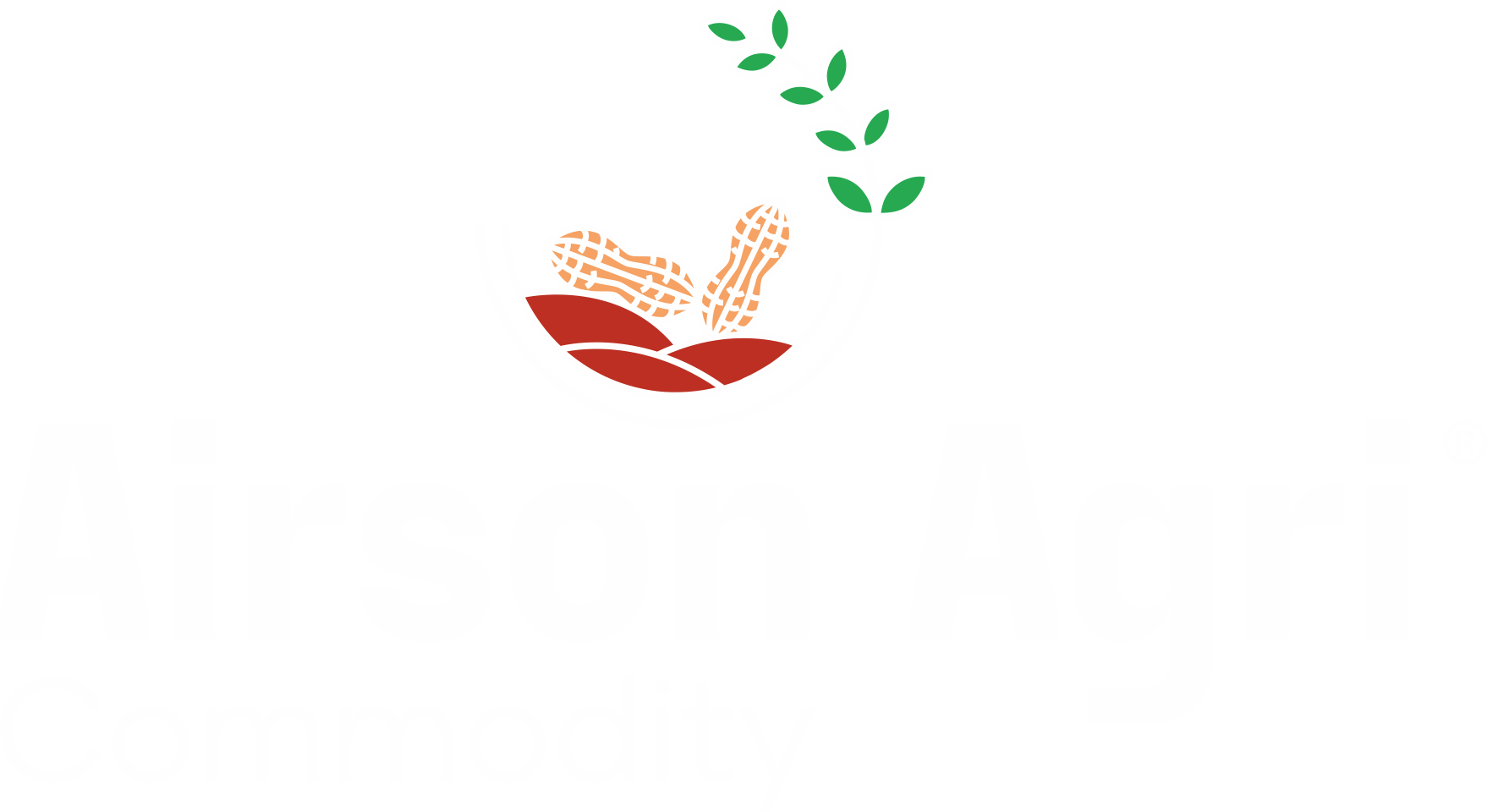 AIRSON AGRI LOGO-white