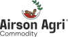AIRSON AGRI LOGO
