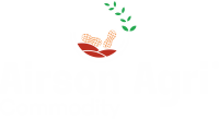 AIRSON AGRI LOGO-white